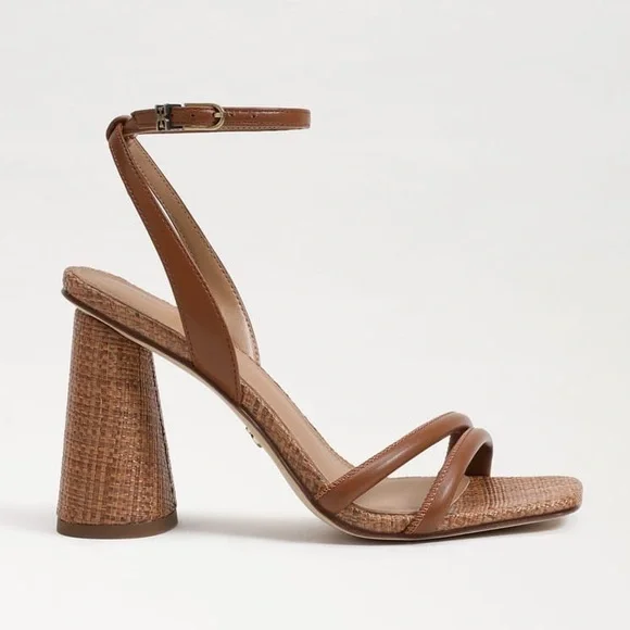 SOLD OUT NOT FOR SALE - Picture 10 of 11